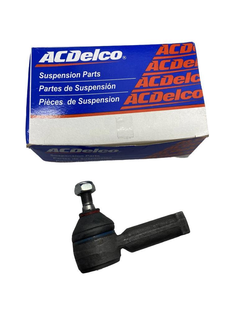 TERMINAL DE DIRECCION HID CHEVY 94-12